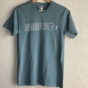 AS Colour women’s t shirt